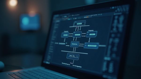 Optimiser votre exemple de duerp pour améliorer la sécurité