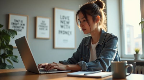 Pourquoi choisir le portage entrepreneurial pour votre indépendance ?