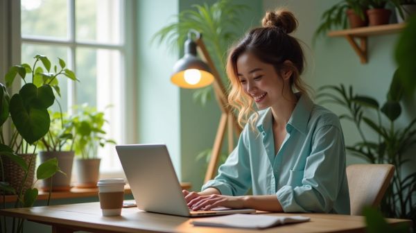 Pourquoi choisir le portage entrepreneurial pour votre indépendance ?