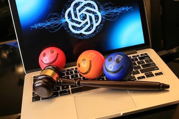 Quels sont les avantages de l'intégration de ChatGPT dans les activités de votre entreprise ?