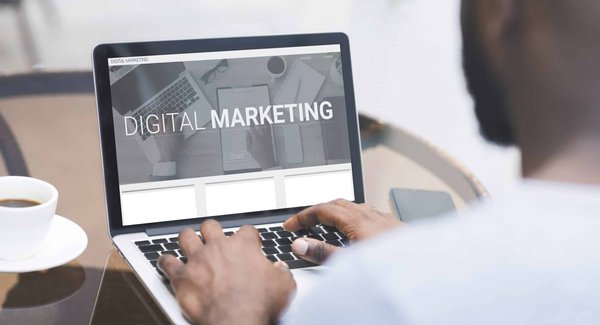 Comment le Marketing Digital peut-il propulser votre entreprise vers de nouveaux sommets ?
