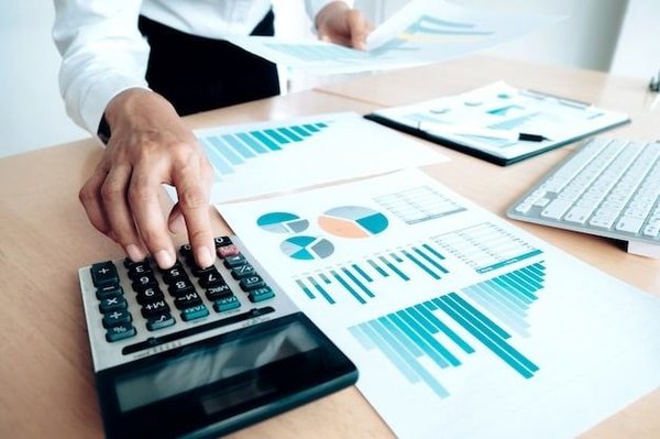 Comment optimiser les finances de son entreprise ?