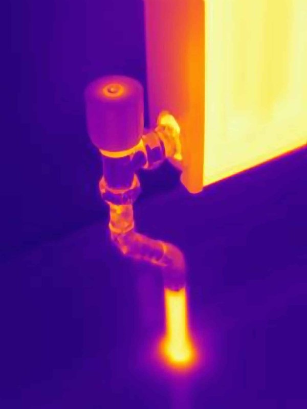 A la découverte du métier d'ingénieur CFD : une profession au cœur de l'innovation technologique