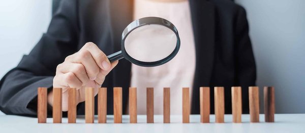 Comment recruter des candidats à partir des sites d'offre d'emploi ?