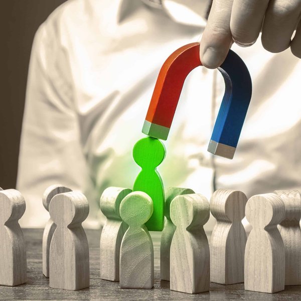 comment choisir un formateur externe de qualité pour ses formations