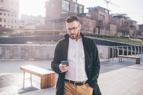 Les tendances en matière de commerce en ligne et d'e-commerce