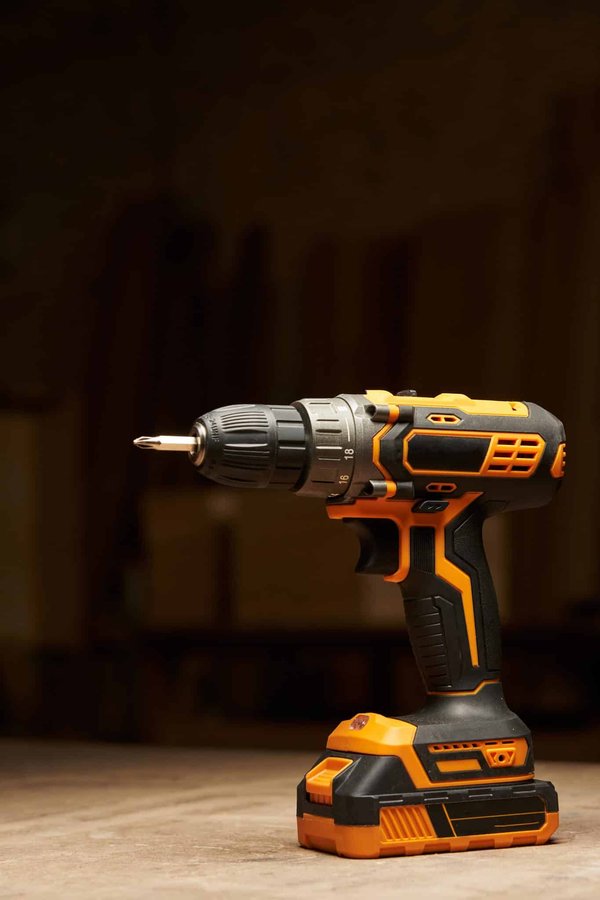 Niveau laser rotatif : le matériel idéal pour des travaux efficaces