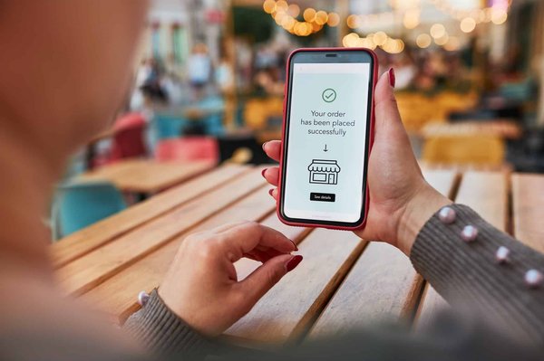 Que faut-il savoir avant de lancer un site e-commerce ?