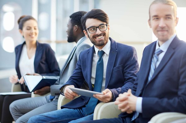 Quel est l'intérêt d'une formation en développement personnel ?