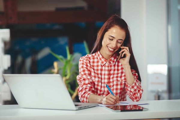 Combien coûte une prise de rendez-vous à la préfecture ?