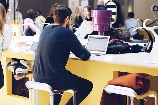 Quels sont les secteurs d'emploi en plein essor à Annemasse ?