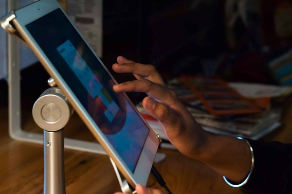 Diffusion de musique en magasin : vers une expérience client optimale