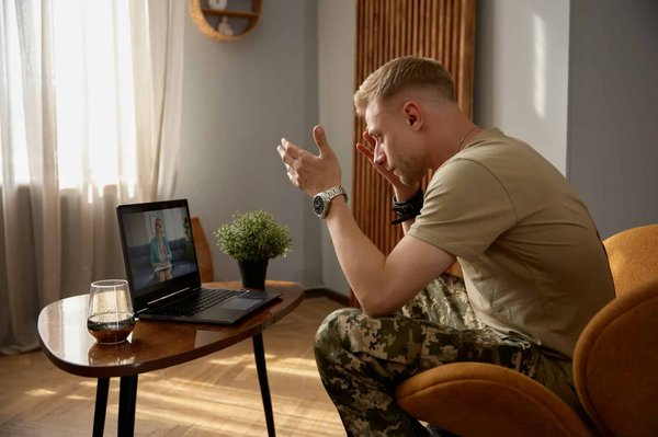 Les astuces pour gérer le temps efficacement lors d'une visioconférence