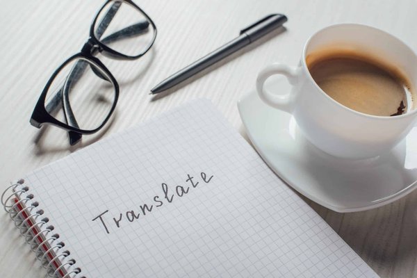 Traduction assermentée d'attestation de formation : est-ce possible selon le budget ?