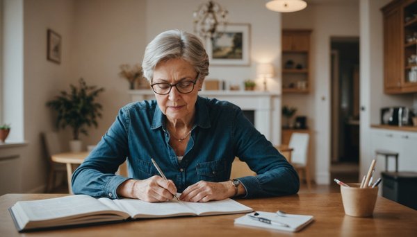 Les meilleures options pour un service d'aide à domicile à loison-sous-lens