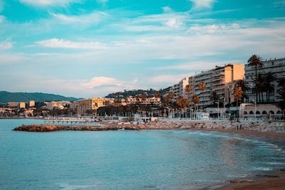 Cannes Yachting festival : comment profiter de cet évènement ?