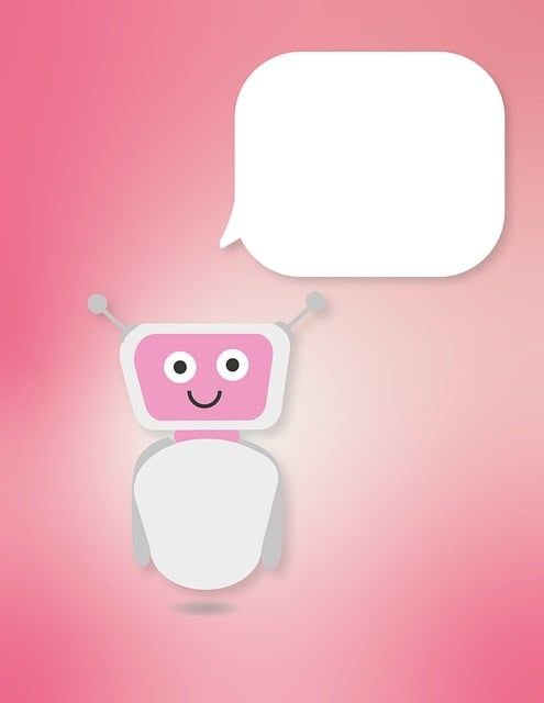 Tout savoir sur le Chatbot